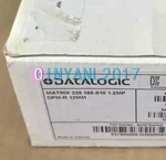 1PCS New Datalogic MATRIX220 385-010 Code Reader. Fixed Price $879.21.