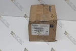 Intermec, CK70/CK71, 871-035-001, Honeywell Vehicle Mount Base Dock Scanner Read. Fixed Price $200.00.