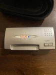 Neat Receipts Business Card Scanner FSFA8601PU Includes Case And Cable.. Fixed Price $19.99.