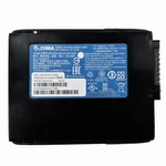 Genuine Battery BT-000318 For Zebra Motorola Symbol TC70 TC75 TC77 82-171249-02. Fixed Price $19.97.
