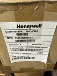 Honeywell 7800-CB-1 Quad Home Base Charging Cradle Oem New Open Box. Fixed Price $149.99.