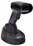 Honeywell 1952GSR-2-INT-N Barcode Scanner Handheld Wireless Bluetooth + Dock. Fixed Price $150.64.