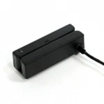Unitech, MS146 Slot Scanner, Visible Light, Usb, Mounting Bracket. Fixed Price $100.39.