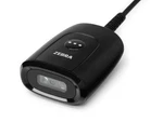 DS5502-SR4US70MAZW Zebra Black Usb Kit DS5502-SR40004ZZWW Scanner. Fixed Price $426.61.
