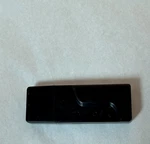 Inateck Barcode Scanner Usb Receiver. Fixed Price $10.00.