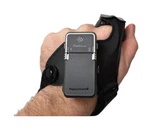 Honeywell 8675I505-LHGL 10 Left Handed Strap Gloves For 8675I, Size Large. Fixed Price $745.18.