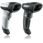 Zebra LI220 Scanner- Corded Linear Imager, Honeywell. Fixed Price $59.95.