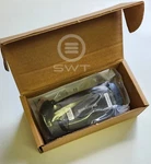 New-in-box Honeywell A710X Talkman TT-1010. Fixed Price $2025.00.