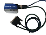Datalogic Matrix 300N 412-010. Fixed Price $520.00.