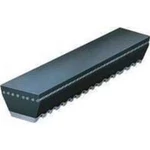 9550 Gates Accessory Drive Belt For Chevy Galaxie Pickup F250 Truck F350 Country. Fixed Price $40.96.