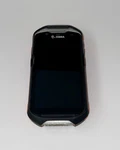 Zebra TC520L Handheld Barcode Scanner Mobile With Battery/needs Factory Reset. Fixed Price $119.99.