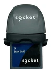 Socket Class Laser Sd Scan Card CFSC5P 8510-00244C. Fixed Price $77.00.