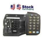 WT6000 Wearable External Keyboard For Zebra WT6300 Computer Specification Sheet!. Fixed Price $90.00.