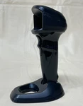 Zebra DS9908-DL00004ZZNA 2D Corded Handheld Barcode Scanner. Fixed Price $79.99.