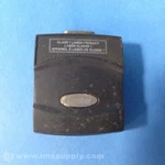 Symbol MS-4404HD-1000R Barcode Scanner Usip. Fixed Price $17.28.