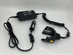 Original Symbol Zebra CHG-TC7X-CLA1-01 Vehicle Auto Charger Cable TC70 TC75 TC77. Fixed Price $19.42.
