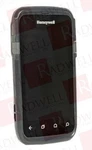 Honeywell CT60-L1N-ASC210F / CT60L1NASC210F (new No Box). Fixed Price $1267.31.