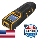 Inateck Barcode Scanner Wirelessportable Bluetooth SCREEN1D 2D. Fixed Price $89.64.
