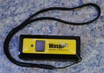 Wasp WWS100I Mini Wireless Barcode Reader. Fixed Price $49.99.