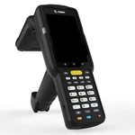 Zebra MC333R-GI2HG4US, Rfid, MC3300. Fixed Price $599.00.