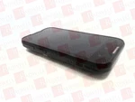 Datalogic 944350015 / (used). Fixed Price $894.48.
