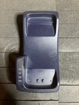Denso CU-8001 Serial Cradle Charger. Fixed Price $89.00.