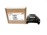 Psion ST4001 Nsmp. Fixed Price $177.00.
