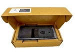 New Oem Datalogic Memor 20 - 944800007. Fixed Price $1299.00.