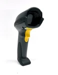Motorola Symbol Barcode Scanner SK1-DS6707. Fixed Price $10.00.