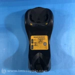 Datalogic BC-8030 Barcode Scanner Charger Station 1539. Fixed Price $41.75.