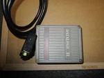 Used, Tested, Datalogic DS41-10 Laser Bar Code Scanner.. Fixed Price $939.00.