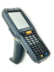 Datalogic Skorpio X3 Mobile Computer - 50 Full An Keypad Refurbished. Fixed Price $145.00.