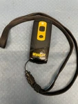 Wasp WWS150I Pocket Barcode Scanner. Fixed Price $59.99.