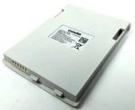 CR7018 Battery Barcode Reader 2720MAH 3.8V CRA-B718 Genuine Oem. Fixed Price $38.26.