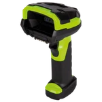 Zebra DS3608-XR3U4602ZVW New. Fixed Price $762.82.