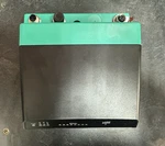 Pepperl + Fuchs LS682-DA-EN/F1 Coupler 265350 New!. Fixed Price $2250.00.