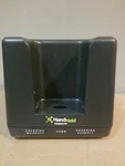 Hand Held Products 90009330 Dolphin Laser Scanner. Fixed Price $33.99.