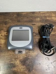 Honeywell Ik 8560 Handheld Laser Barcode Scanner Finger-touch. Fixed Price $64.99.