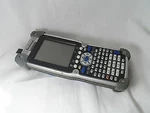 Intermec CK61B8111N0A0100 Barcode Scanner Bluetooth Alphanumeric CK60 Wifi. Fixed Price $63.64.