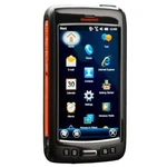 Honeywell 70E-L00C122XE Dolphin Mobile Handheld Computer, Black. Fixed Price $80.00.