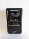 Koamtac Data Collector KDC200M Bluetooth Barcode Scanner. Fixed Price $35.95.
