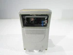 Datalogic DS6400-105-012 Barcode Scanner. Fixed Price $349.99.
