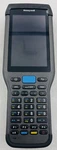 Honeywell EDA60K-0 Mobile Computer. Fixed Price $399.00.