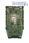 Symbol MC92N0-G90SXERA5WR Mainboard Only Cpu Zebra Oem Barcode Scanner. Fixed Price $79.99.