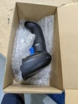 Datalogic Gryphon. D4590 Scanner Only Needs Cord. Fixed Price $60.00.