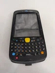 Symbol Motorola Wireless Laser Barcode Scanner MC5590 No Charger. Fixed Price $24.99.