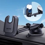 Car Phone Mount For Pop Socket: Suction Cup Cell Holders Automobile Da. Fixed Price $31.93.