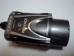 Keyence Bar Code Reader 2D SR-D110. Fixed Price $90.32.