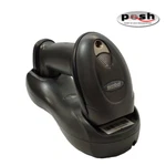 Symbol DS6878-SR20117WR Barcode Scanner Kit- Best Deal In All Of. Fixed Price $64.95.