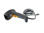 Sync LS4208-SR21201ZZR Handheld Scanner Usb 90 Day Warranty. Fixed Price $40.00.